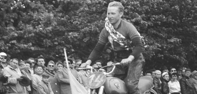 Mon voyage Ã  Vienne et mes courses Ã  Hornstein.