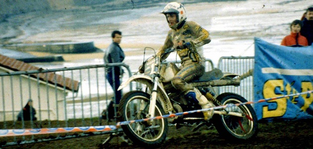 Patrick Lesage : mon top 5 de mes meilleures photos