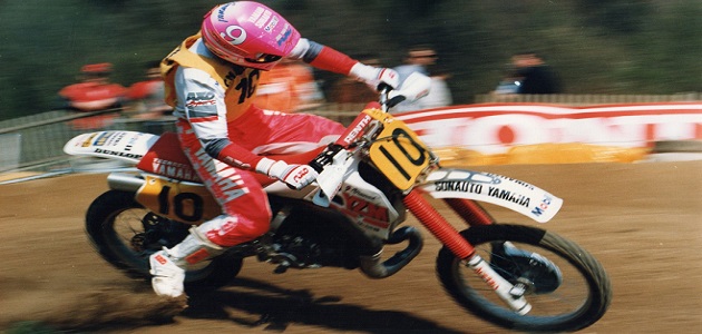 Patrick Pacaud : mon top 5 de mes meilleures photos