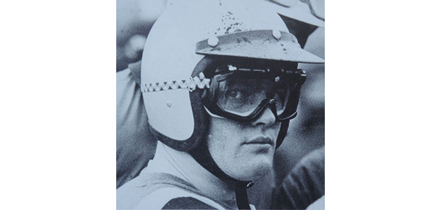 Le grand chelem de Joël Robert Le grand chelem de Joël Robert