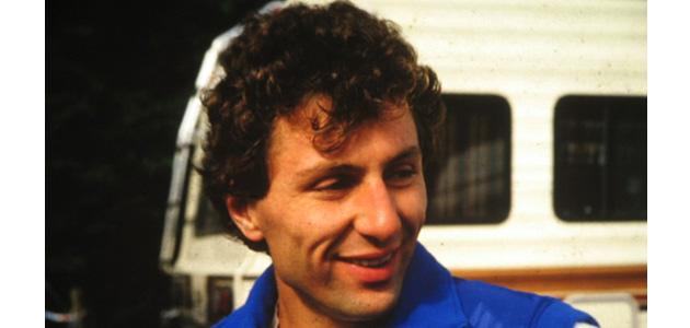 AndrÃ© Malherbe et Namur