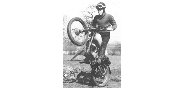 Comment trouver du carburant...