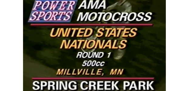 Comment JMB a avalé Stanton à Millville