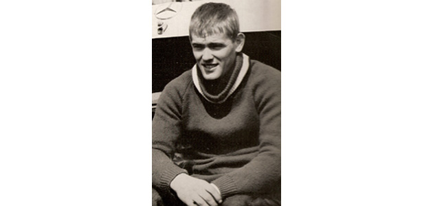 Une Mercedes pour un titre Une Mercedes pour un titre