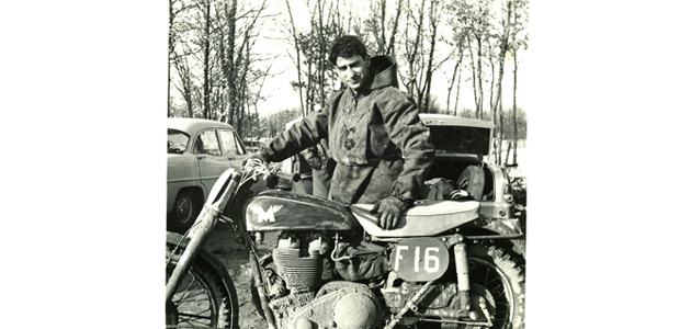 Jacques Melioli rÃ©intÃ©grÃ© parmi les Inters