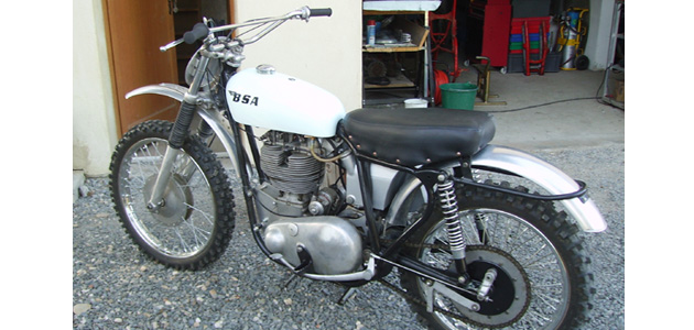 Démonstration à Hassi Messaoud