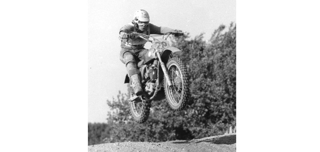 Concours de saut en longueur Concours de saut en longueur