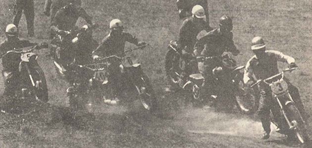 Michel Jacquemin s'internationalise en Hongrie