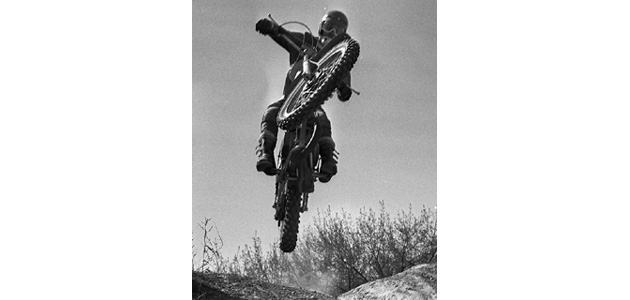 L'histoire d'une photo L'histoire d'une photo