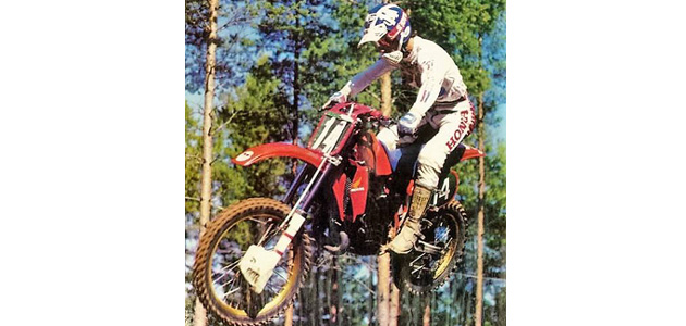 Pour ma dernière course internationale... Pour ma dernière course internationale...