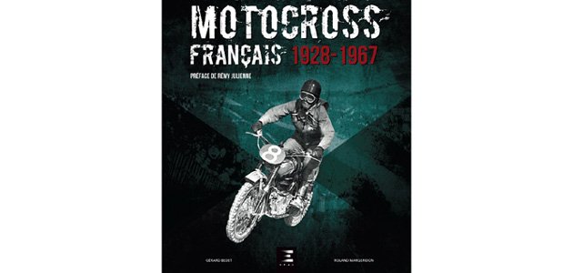 12 ans de passion pour écrire un livre