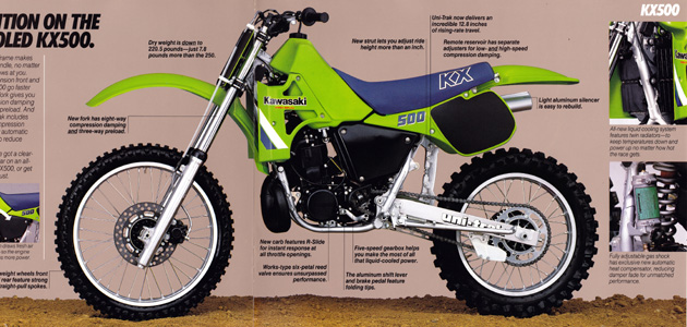 MÃ©cano de pilote US !