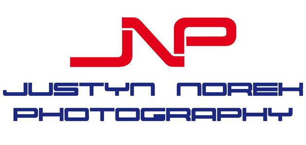 Mon top 5 de mes meilleures photos