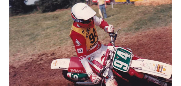 Que s'est-il passÃ© un 15 juin ?