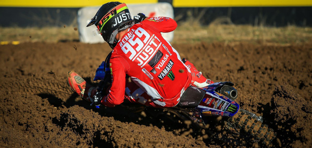 De la médaille de bronze de 2020 à 2021...