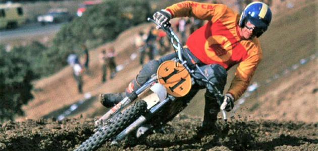 Bengt Aberg Bengt Aberg