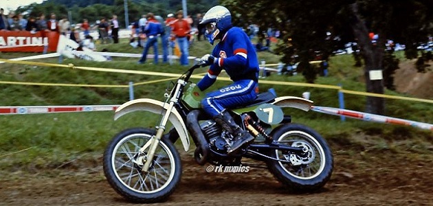 Jaroslav Falta, hommage
