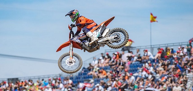 Marc Antoine Rossi parmi les grands a Villars sous Ecot !