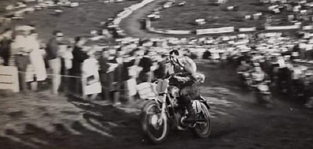 DerniÃ¨re ligne droite !