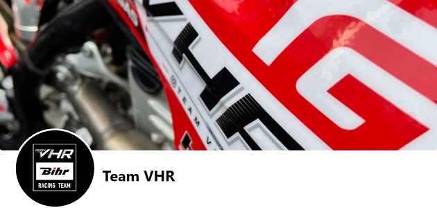 Comment se présente la saison 2024  1/2 : Bruno Verhaeghe.