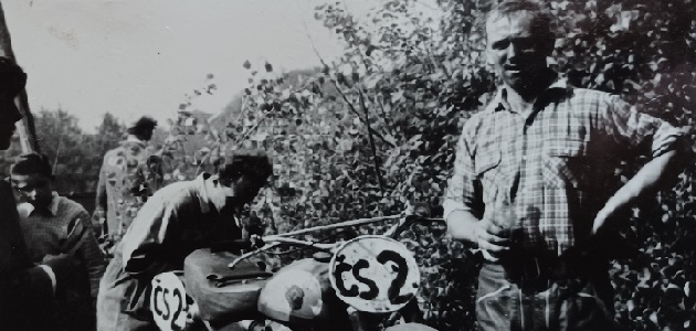 République Tchèque