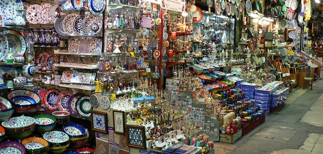 Turquie Chine Australie