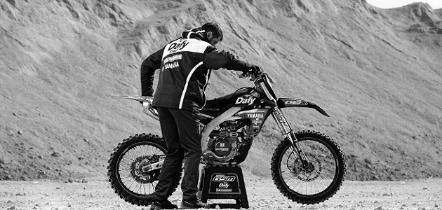 Serge Guidetty : Comment se présente la saison 2026