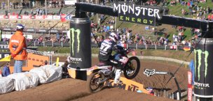 D'Ernée à Ernée D'Ernée à Ernée