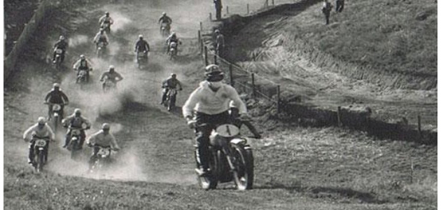 Ce titre Européen vaut bien un titre Mondial