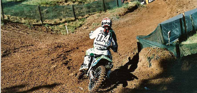 Ernée, un Grand Prix pour se refaire la Ernée, un Grand Prix pour se refaire la