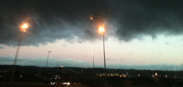 Mais comment font-ils ?