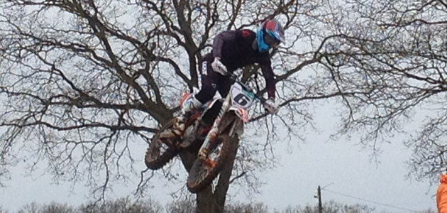 Benoit Paturel, le renouveau ? Benoit Paturel, le renouveau ?