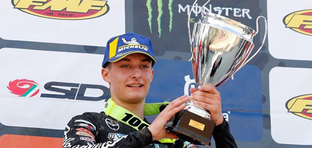 50% de Marseillaises ! 50% de Marseillaises !