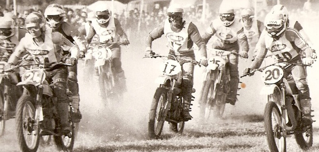 Chers amis, bonjour !