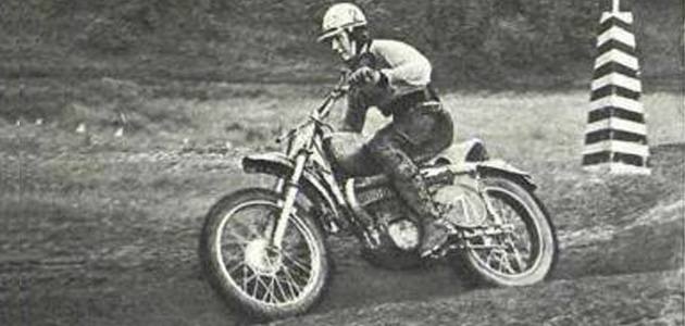 Grand Prix URSS 1962 250cc