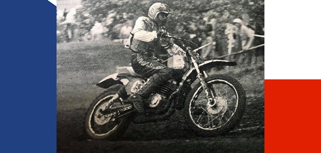 Grand Prix Allemagne 250cc 1975 Grand Prix Allemagne 250cc 1975