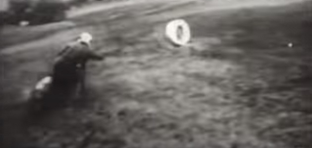 Grand Prix TchÃ©coslovaquie 1972 250cc