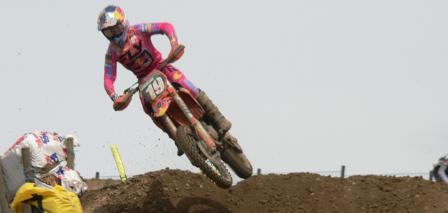 Photos Grand Prix de France 2025