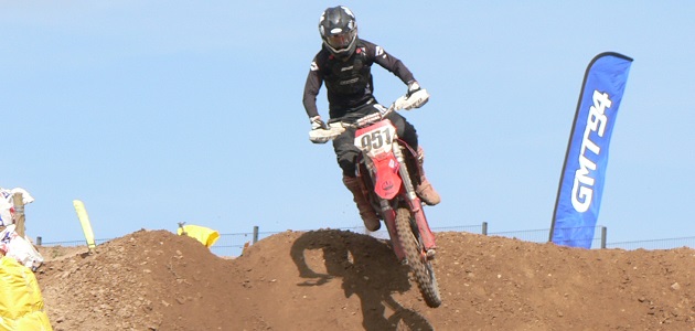 Photos Grand Prix de France 2025 numéro 2