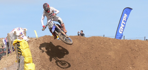 Photos Grand Prix de France 2025 numéro 3