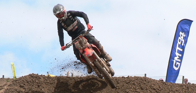 Photos Grand Prix de France 2025 numéro 4