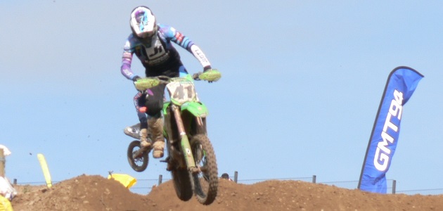 Photos Grand Prix de France 2025 numéro 5