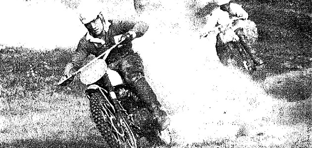 Trophée des Nations 1961