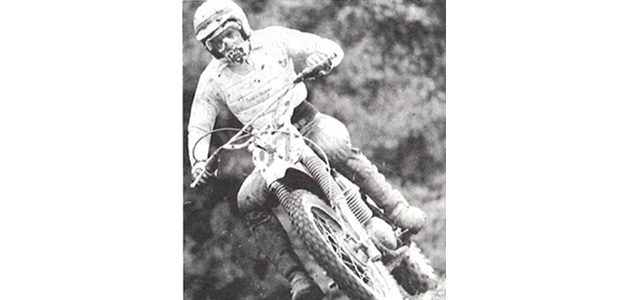 Grand Prix RDA 1970 500cc Grand Prix RDA 1970 500cc