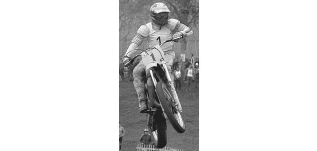 Saison : Championnat de France 500cc 1981, 3/3