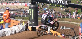 Photos Motocross des Nations 2015 Ernée n°3