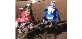 Photos Motocross des Nations 2015 Ernée n°4 Photos Motocross des Nations 2015 Ernée n°4