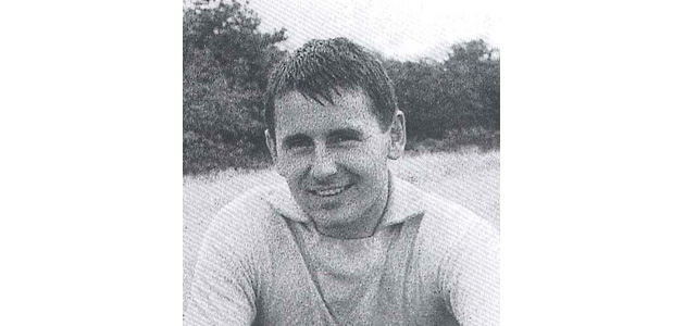 Grand Prix Italie 1967 500cc