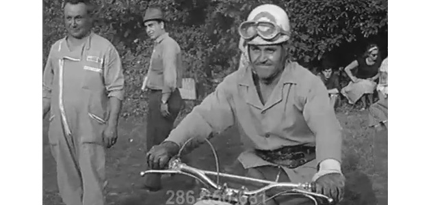 Palmarès Trophée des Nations