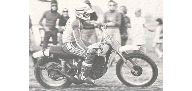 Tournée en Nouvelle-Zélande et en Australie 1975 Tournée en Nouvelle-Zélande et en Australie 1975